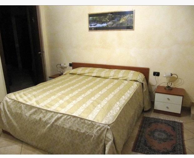 Guesthouse Ristorante Al Giardinetto Francavilla in Sinni Dış mekan fotoğraf
